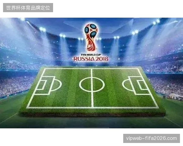 国家体育场非法直播源激增,专线带宽实时监测如何识别伪装IP 国家体育场非法直播源激增,专线带宽实时监测如何识别伪装IP