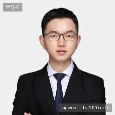 冯英翔