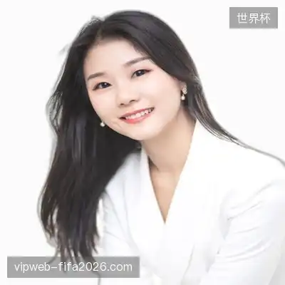 卢其