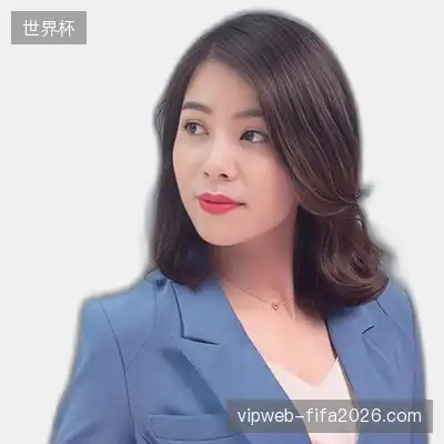 叶云一